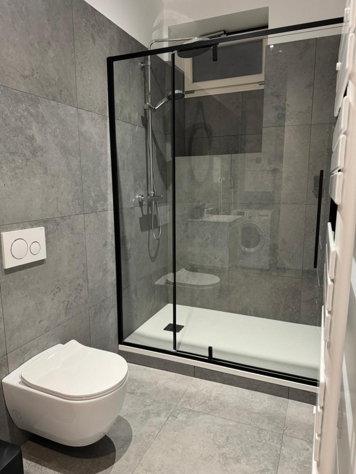 Appartement IX - Haut Standing Proche Luxembourg Et Cattenom Nilvange Exteriör bild